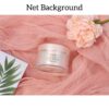 Net Background
