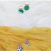 Net Background - Image 2