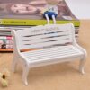 Mini Chair - Image 2