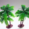 Palm Tree
