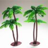 Palm Tree - Image 3