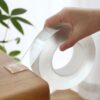 Nano Tape - Image 3