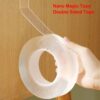 Nano Tape