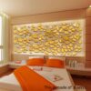 Mirror Cobblestone