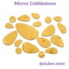 Mirror Cobblestone - Image 3