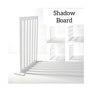 Shadow Board