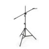 Aerial View Tripod Stand - Image 4