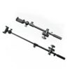 Aerial View Tripod Stand - Image 3