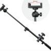 Aerial View Tripod Stand - Image 2