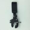 Phone Clip - Image 4