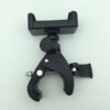 Phone Clip - Image 2