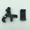 Phone Clip