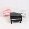 Mini Piano - Image 8