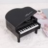 Mini Piano - Image 7