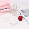 Mini Piano - Image 5