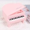 Mini Piano - Image 3
