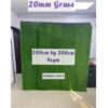 Grass Carpet - Image 7