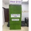 Grass Carpet - Image 6
