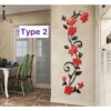 3D Removable Wall Sticker - Image 3