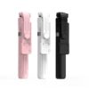 Mini Tripod/Selfie Stick - Image 2