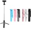 Mini Tripod/Selfie Stick