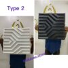 3D PVC Panel - Image 10