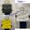 3D PVC Panel - Image 9