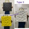 3D PVC Panel - Image 5