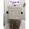 3D PVC Panel - Image 7