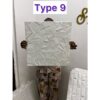 3D PVC Panel - Image 4