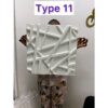 3D PVC Panel - Image 2