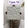 3D PVC Panel - Image 11
