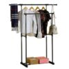 Cloth Rack Hanger - Image 4