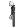 5ft Selfie Stick (Type 3)