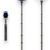 Monopod Stand - Image 5