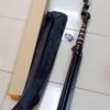 Monopod Stand