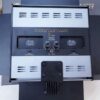 PK 1000 Led Light - Image 3