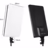 Panel Light PL 48 - Image 3