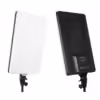 Panel Light PL 48