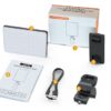 Influencer Light - Image 2