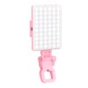 Influencer Light - Image 3