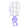 Influencer Light - Image 4