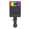 Influencer Light - Image 8