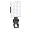 Influencer Light - Image 6