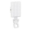 Influencer Light - Image 7
