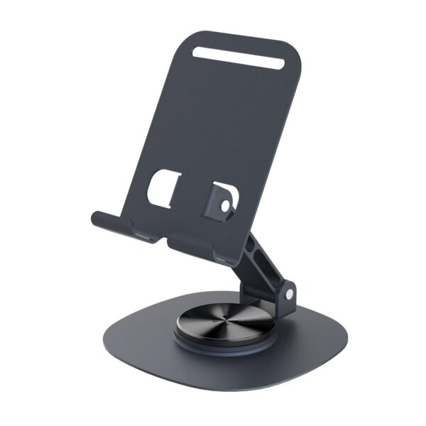 Mini Phone Stand (Type 2)