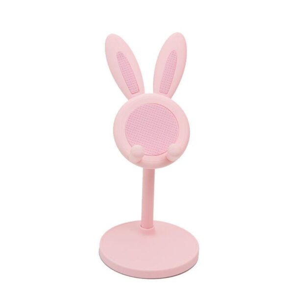 Rabbit Phone Holder - Image 2