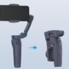 F12 3-Axis Gimbal - Image 8