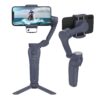 F12 3-Axis Gimbal