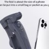 F12 3-Axis Gimbal - Image 6